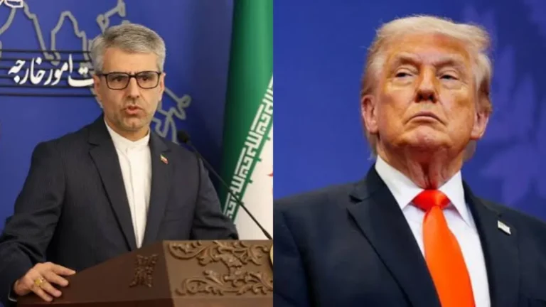 trumpiran8-78061784168561-3