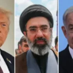 trumpkhameneinetanyahu-31151783676612
