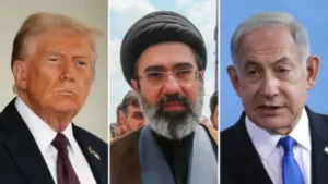 trumpkhameneinetanyahu-31151783676612