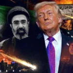 trumpmeet2-43941784113005-1