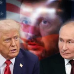 trumpputin2-18571784086754