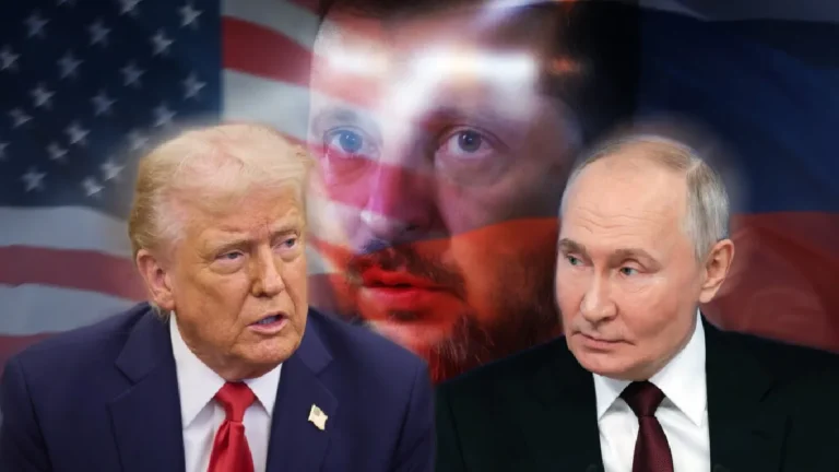 trumpputin2-18571784086754