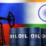 tussiaoil1-18471784343801