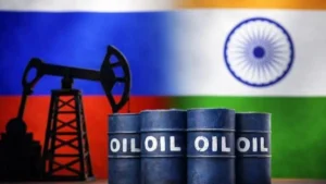 tussiaoil1-18471784343801