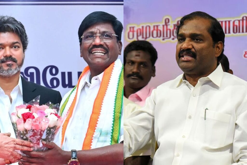 tvk-velmurugan-2026-07-eb27450bc0ab388b381b354480c9abbf-1200x800-1