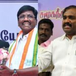 tvk-velmurugan-2026-07-eb27450bc0ab388b381b354480c9abbf-1200x800-1