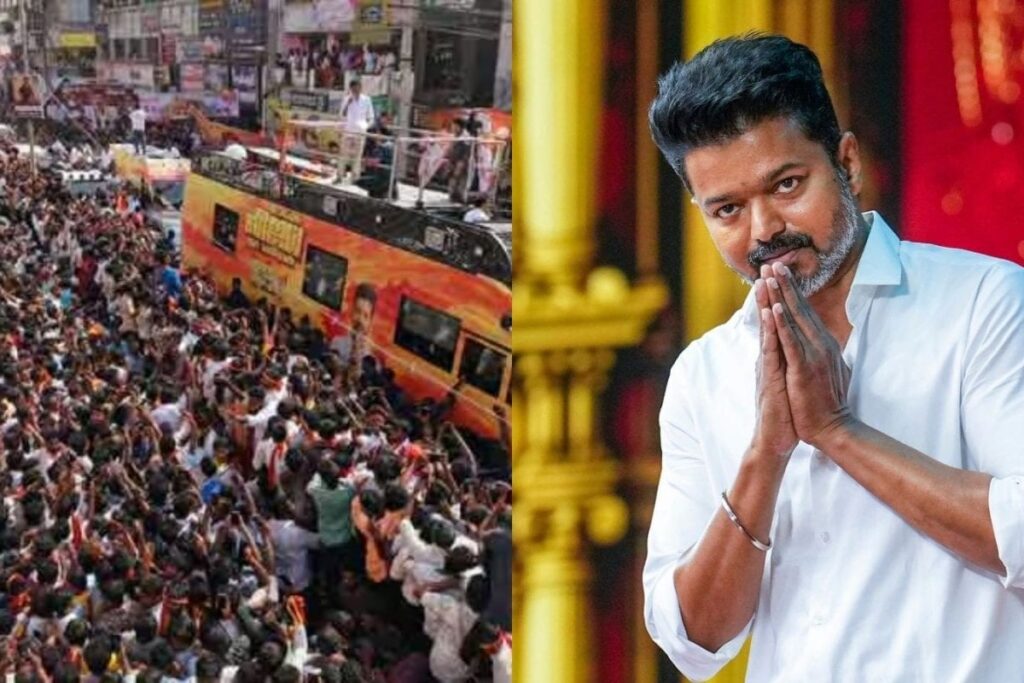 tvk-vijay-2026-03-6224e8e26d6dd998841942e1c4e4f93f-1200x800-1