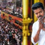 tvk-vijay-2026-03-6224e8e26d6dd998841942e1c4e4f93f-1200x800-1