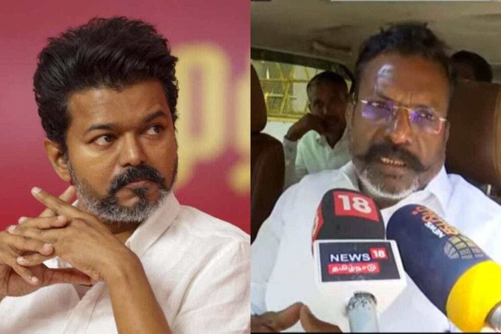 tvk-vijay-thiruma-2026-05-5e65081f6215884f4ae5ad47f951621b-1200x800-1