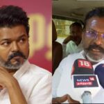 tvk-vijay-thiruma-2026-05-5e65081f6215884f4ae5ad47f951621b-1200x800-1