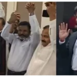 tvkallaincefea-1783052184