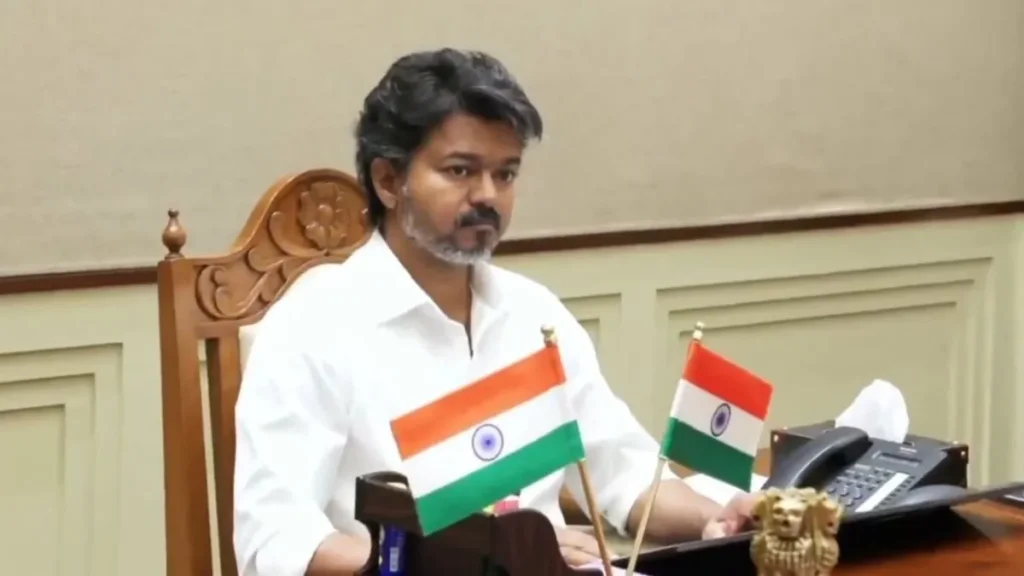 tvkpresidentvijay-1782999718