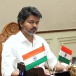 tvkpresidentvijay-1782999718