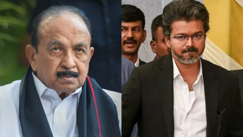tvkvaiko-39551785164183