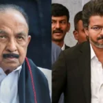 tvkvaiko-39551785164183