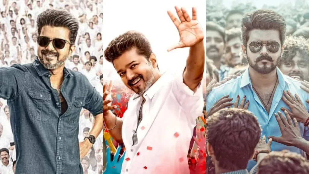 tvkvijaydsd-76091784900939