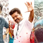tvkvijaydsd-76091784900939