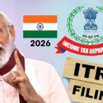 two-times-itr-filing-in-2026-16191783192080