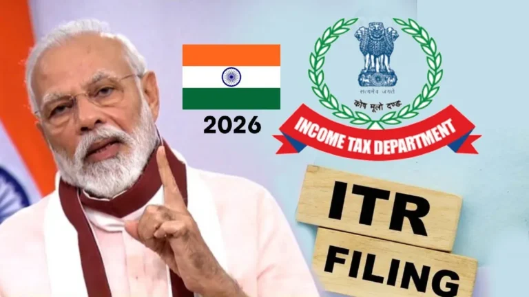 two-times-itr-filing-in-2026-16191783192080