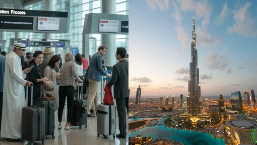 uaetravel-72971783350967