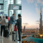 uaetravel-72971783350967