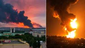 ukraine-81041784478290