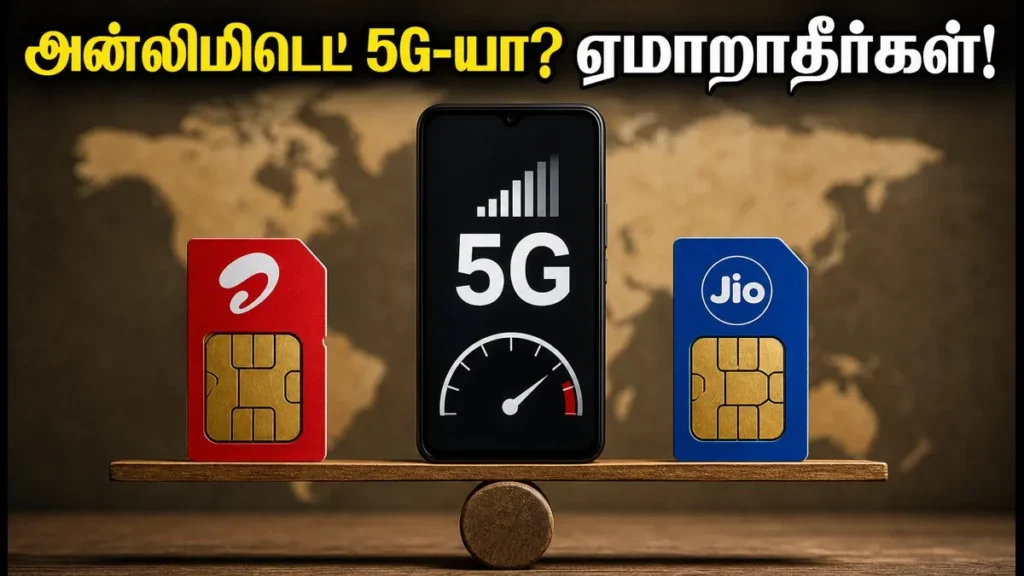 unlimited-5g-fup-limits-india-2026-why-internet-speed-drops_1200x675_1782952358824_