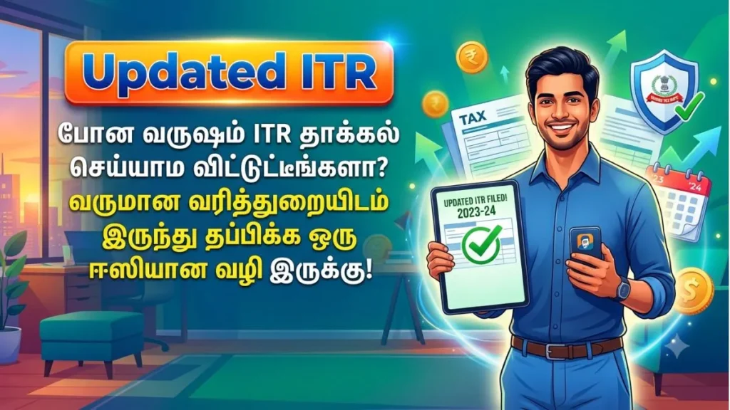 updateditrbanner-83151785119270