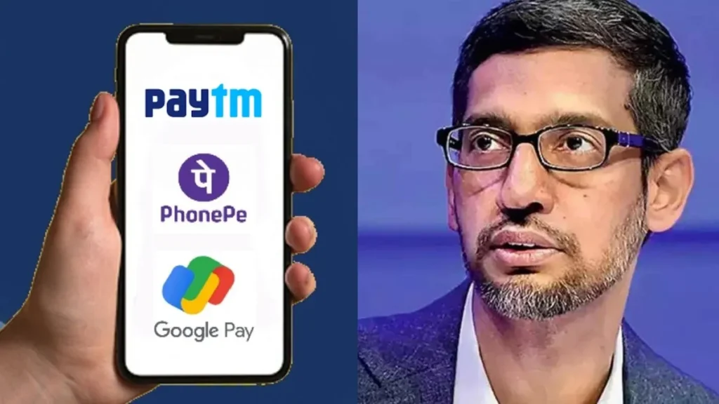 upi-autopay-34171783439644
