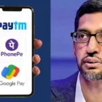 upi-autopay-34171783439644