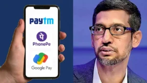 upi-autopay-34171783439644