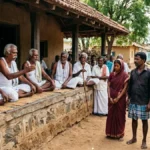 uppanchayat-38321784725880