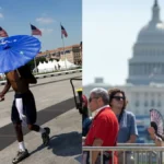 usaheat-16871783837283