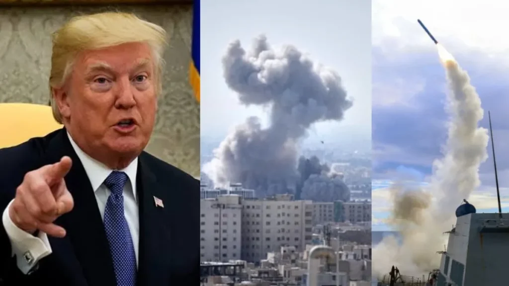 usattacksoniran-12471783835231