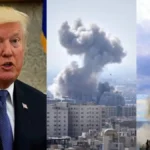 usattacksoniran-12471783835231