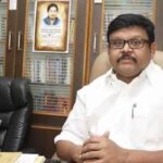 vaigai-selvan-2026-07-b4df62ec649dbb32d7969fbd944a1375-1200x800-1