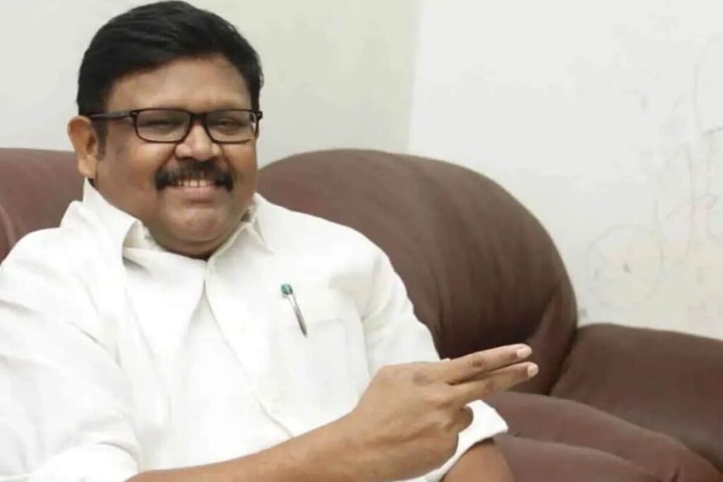 vaigaiselvan-2026-07-68cb42c1b27cc89239c45a3a475a1f2e-1200x800-1