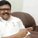 vaigaiselvan-2026-07-68cb42c1b27cc89239c45a3a475a1f2e-1200x800-1