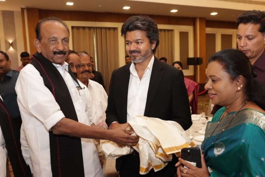 vaiko-2026-07-32ea657c4a40fa0024625dd46561872a-1200x800-1