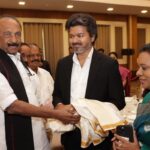 vaiko-2026-07-32ea657c4a40fa0024625dd46561872a-1200x800-1