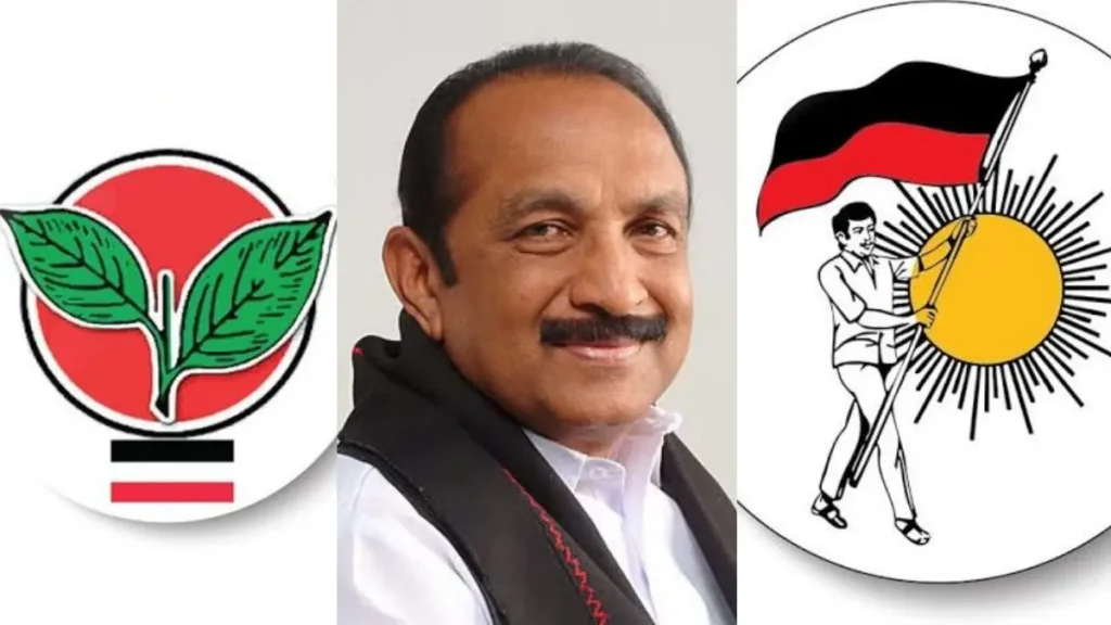 vaiko1200-53891784265630