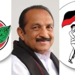 vaiko1200-53891784265630