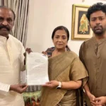 vairamuthu5-42111783314102