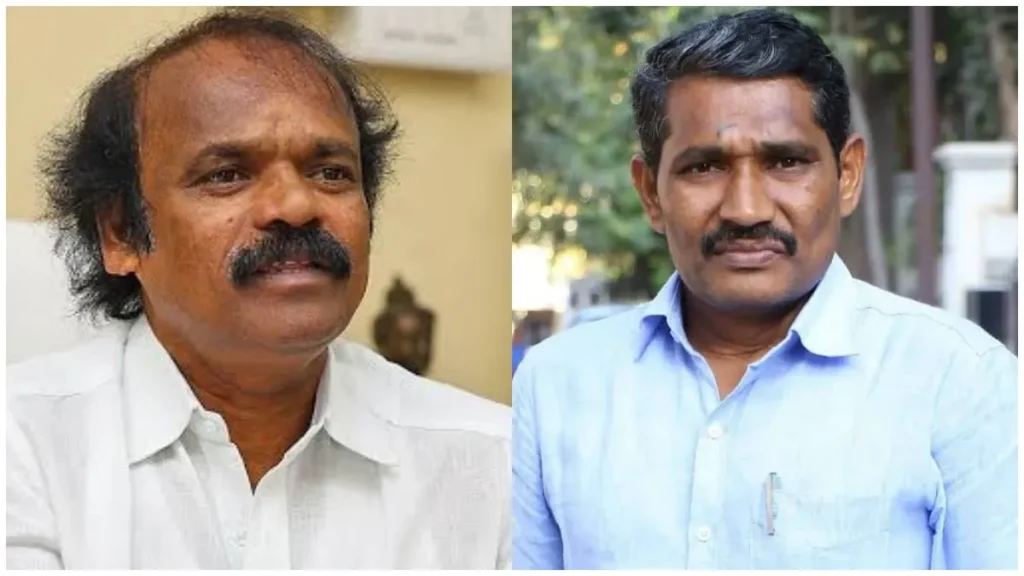 vanniyarasu-69761783487640
