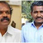 vanniyarasu-69761783487640