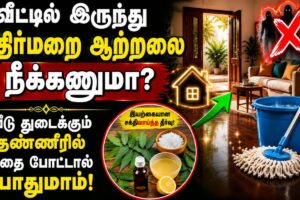 vastu-2026-07-c4e1004e163e80ac7ca2082ed303539b-1200x800-1