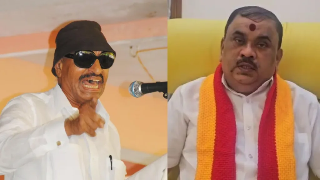 vatalnagaraj-70661785250142