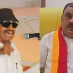 vatalnagaraj-70661785250142