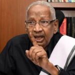 veeramani-2026-07-dd13c451304ededa8960b33855b19e6b-1200x800-1