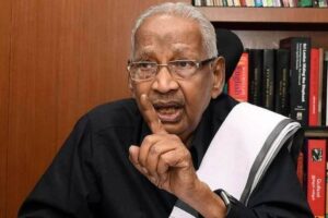 veeramani-2026-07-dd13c451304ededa8960b33855b19e6b-1200x800-1